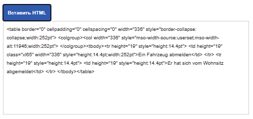 Test_für_Jens- HTML